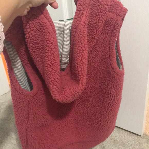 Perfect for cold days - Picture 3 of 3